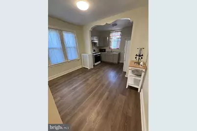 3263 N Etting Street, Philadelphia, PA 19129 - Photo 5