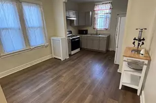 3263 N Etting St, Philadelphia, PA 19129 - Photo 5
