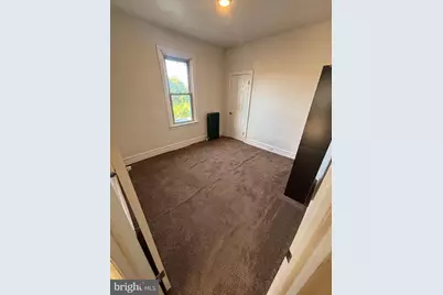3263 N Etting Street, Philadelphia, PA 19129 - Photo 9