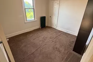 3263 N Etting St, Philadelphia, PA 19129 - Photo 9