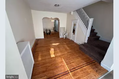 3263 N Etting Street, Philadelphia, PA 19129 - Photo 3