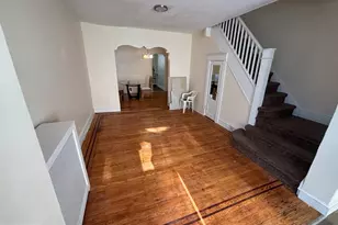 3263 N Etting St, Philadelphia, PA 19129 - Photo 3