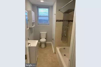 6001-6020 N 17th Street #203, Philadelphia, PA 19141 - Photo 5