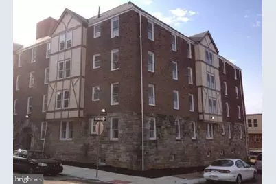 6001-6020 N 17th Street #203, Philadelphia, PA 19141 - Photo 1