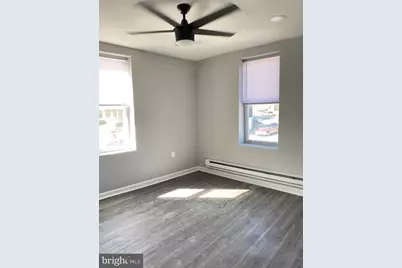 6001-6020 N 17th Street #203, Philadelphia, PA 19141 - Photo 15
