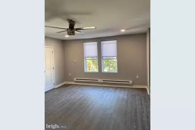 6001-6020 N 17th Street #203, Philadelphia, PA 19141 - Photo 13