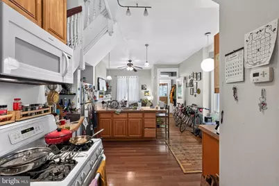 4949 Hazel Avenue, Philadelphia, PA 19143 - Photo 11