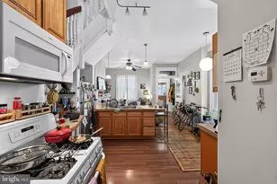 4949 Hazel Ave, Philadelphia, PA 19143 - Photo 11
