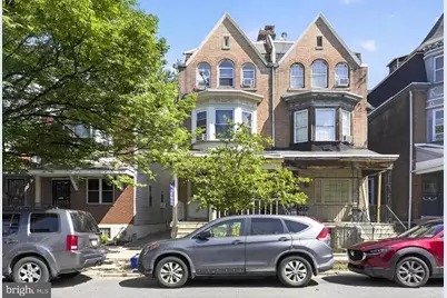 4949 Hazel Avenue, Philadelphia, PA 19143 - Photo 1
