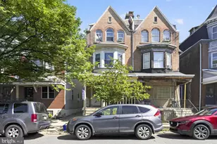 4949 Hazel Ave, Philadelphia, PA 19143 - Photo 1