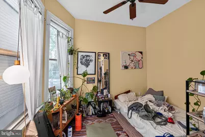4949 Hazel Avenue, Philadelphia, PA 19143 - Photo 23