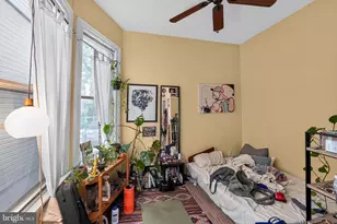 4949 Hazel Ave, Philadelphia, PA 19143 - Photo 23