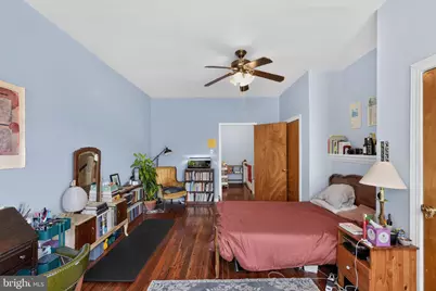 4949 Hazel Avenue, Philadelphia, PA 19143 - Photo 15