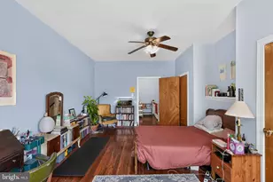4949 Hazel Ave, Philadelphia, PA 19143 - Photo 15