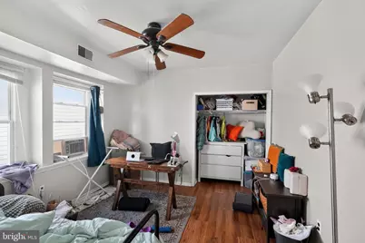 4949 Hazel Avenue, Philadelphia, PA 19143 - Photo 17
