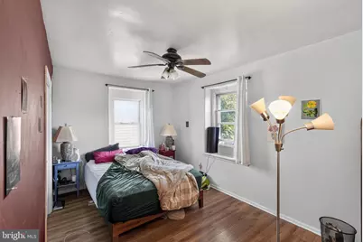 4949 Hazel Avenue, Philadelphia, PA 19143 - Photo 13