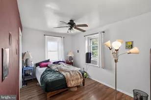 4949 Hazel Ave, Philadelphia, PA 19143 - Photo 13