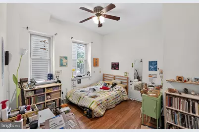 4949 Hazel Avenue, Philadelphia, PA 19143 - Photo 21