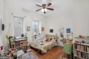 4949 Hazel Ave, Philadelphia, PA 19143 - Photo 21