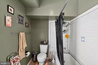 4949 Hazel Avenue, Philadelphia, PA 19143 - Photo 27