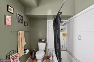 4949 Hazel Ave, Philadelphia, PA 19143 - Photo 27