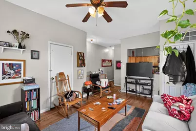 4949 Hazel Avenue, Philadelphia, PA 19143 - Photo 7