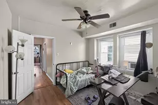 4949 Hazel Ave, Philadelphia, PA 19143 - Photo 19