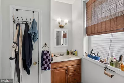 4949 Hazel Avenue, Philadelphia, PA 19143 - Photo 25