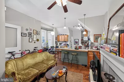 4949 Hazel Avenue, Philadelphia, PA 19143 - Photo 5