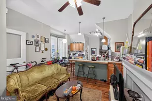 4949 Hazel Ave, Philadelphia, PA 19143 - Photo 5