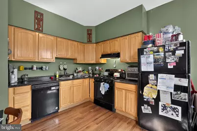 4949 Hazel Avenue, Philadelphia, PA 19143 - Photo 9