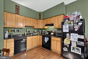 4949 Hazel Ave, Philadelphia, PA 19143 - Photo 9