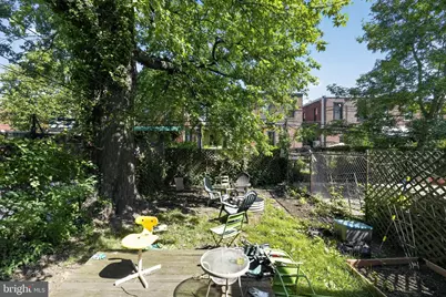4949 Hazel Avenue, Philadelphia, PA 19143 - Photo 29