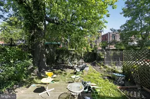 4949 Hazel Ave, Philadelphia, PA 19143 - Photo 29