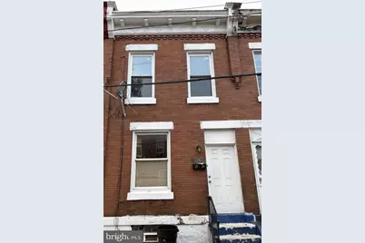 2738 N Croskey Street, Philadelphia, PA 19132 - Photo 1