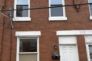 2738 N Croskey St, Philadelphia, PA 19132 - Photo 1