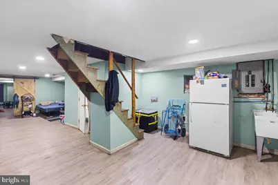 5118 N 11th Street, Philadelphia, PA 19141 - Photo 11