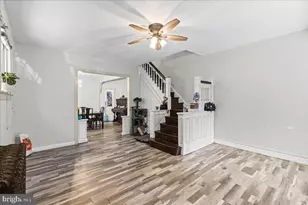 5118 N 11th St, Philadelphia, PA 19141 - Photo 5