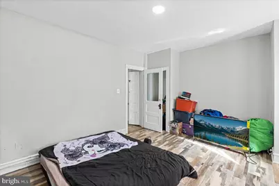 5118 N 11th Street, Philadelphia, PA 19141 - Photo 17