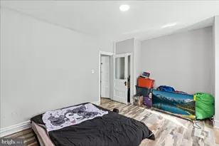 5118 N 11th St, Philadelphia, PA 19141 - Photo 17