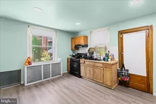 5118 N 11th St, Philadelphia, PA 19141 - Photo 25