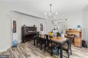 5118 N 11th St, Philadelphia, PA 19141 - Photo 27