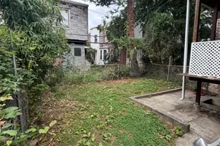 5118 N 11th St, Philadelphia, PA 19141 - Photo 33