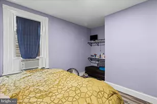 5118 N 11th St, Philadelphia, PA 19141 - Photo 23