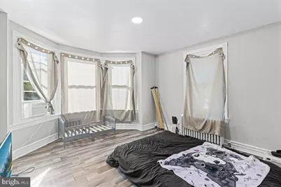 5118 N 11th Street, Philadelphia, PA 19141 - Photo 19