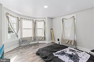 5118 N 11th St, Philadelphia, PA 19141 - Photo 19