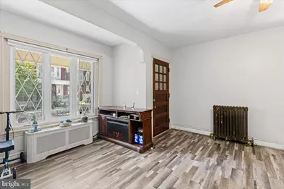 5118 N 11th Street, Philadelphia, PA 19141 - Photo 5