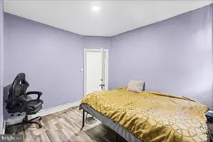 5118 N 11th St, Philadelphia, PA 19141 - Photo 21