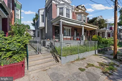 5118 N 11th Street, Philadelphia, PA 19141 - Photo 1