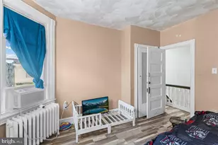 5118 N 11th St, Philadelphia, PA 19141 - Photo 15